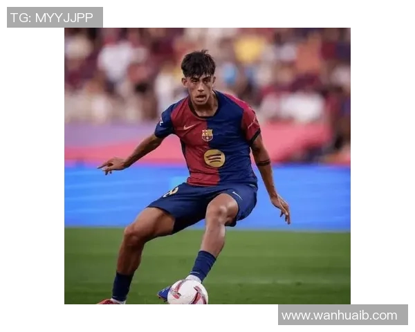 运动新星遭重伤：年轻球员韧带损伤成职业生涯转折点