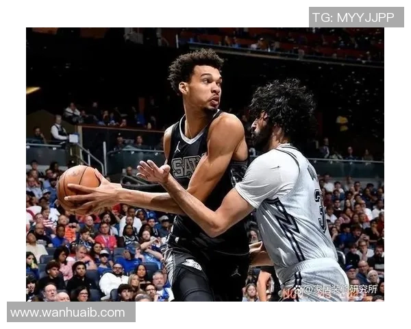 3月22日马刺对决劲敌精彩赛事回顾与分析 3月22日马刺对决劲敌精彩赛事回顾与分析