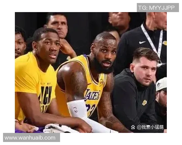 2007年火箭与掘金的激烈对决回顾与精彩瞬间分析