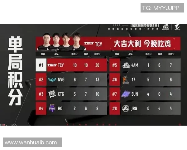 ACE纪录：2025赛季已出现56次五杀，创历史新高