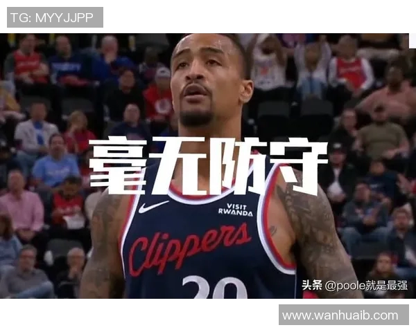 NBA黄蜂对快船高清直播回放分析精彩瞬间全景呈现 NBA黄蜂对快船高清直播回放分析精彩瞬间全景呈现